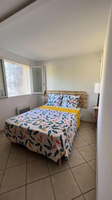 Hébergement de vacances Maison Arcachonnaise Sur Mérignac