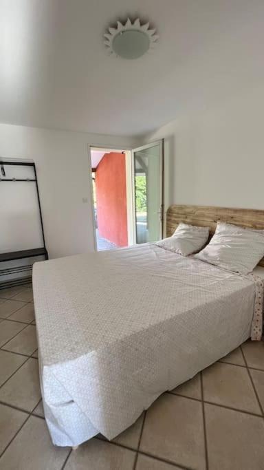 Hébergement de vacances Maison Arcachonnaise Sur